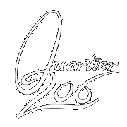 Quartier Logo